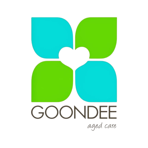 Goondee Aged Care